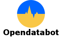 opendatabot