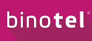 Binotel
