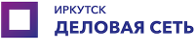 Деловая сеть
