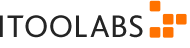 ITooLabs