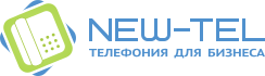 New-Tel