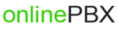 Интеграция 1С и OnlinePBX