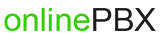 OnlinePBX