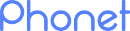 Phonet
