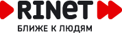 RiNet
