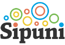 Sipuni