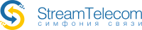 Stream Telecom