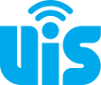 UIS