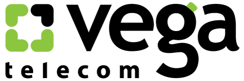 Интеграция 1С и Vega Telecom