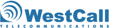 WestCall