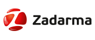 Zadarma